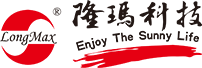 艾立德
